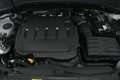 Audi Q2 35 TDI quattro S tronic Admired *SCONTO IMMEDIATO* Grigio - thumbnail 27