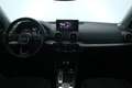 Audi Q2 35 TDI quattro S tronic Admired *SCONTO IMMEDIATO* Grigio - thumbnail 9