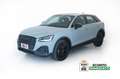 Audi Q2 35 TDI quattro S tronic Admired *SCONTO IMMEDIATO* Grijs - thumbnail 1