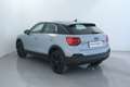 Audi Q2 35 TDI quattro S tronic Admired *SCONTO IMMEDIATO* Grigio - thumbnail 6