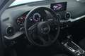 Audi Q2 35 TDI quattro S tronic Admired *SCONTO IMMEDIATO* Grigio - thumbnail 24