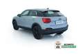 Audi Q2 35 TDI quattro S tronic Admired *SCONTO IMMEDIATO* Grijs - thumbnail 5