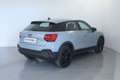 Audi Q2 35 TDI quattro S tronic Admired *SCONTO IMMEDIATO* Grigio - thumbnail 4
