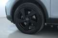 Audi Q2 35 TDI quattro S tronic Admired *SCONTO IMMEDIATO* Grigio - thumbnail 28