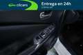 Nissan Juke 1.0 DIG-T Acenta 4x2 117 Blanco - thumbnail 18