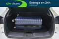 Nissan Juke 1.0 DIG-T Acenta 4x2 117 Blanco - thumbnail 17