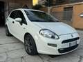 Fiat Punto Evo 5p 1.3 mjt Dynamic s&s 95cv - thumbnail 8