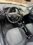 Fiat Punto Evo 5p 1.3 mjt Dynamic s&s 95cv - thumbnail 9