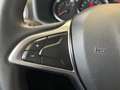 Dacia Sandero Stepway Prestige Easy'R NAVI KLIMAAUTOMATIK TEM... Blanco - thumbnail 13