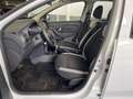 Dacia Sandero Stepway Prestige Easy'R NAVI KLIMAAUTOMATIK TEM... Blanco - thumbnail 8