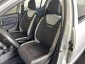 Dacia Sandero Stepway Prestige Easy'R NAVI KLIMAAUTOMATIK TEM... Wit - thumbnail 7