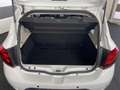 Dacia Sandero Stepway Prestige Easy'R NAVI KLIMAAUTOMATIK TEM... Blanco - thumbnail 5