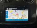 Dacia Sandero Stepway Prestige Automatik- NAVI -KLIMAAUTOMATI... Wit - thumbnail 12