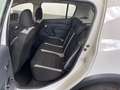 Dacia Sandero Stepway Prestige Easy'R NAVI KLIMAAUTOMATIK TEM... Wit - thumbnail 10
