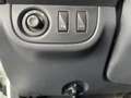Dacia Sandero Stepway Prestige Automatik- NAVI -KLIMAAUTOMATI... Blanc - thumbnail 18
