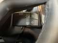 Dacia Sandero Stepway Prestige Easy'R NAVI KLIMAAUTOMATIK TEM... Wit - thumbnail 15