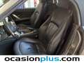 BMW Z4 2.2i Gris - thumbnail 10