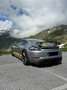 Porsche 718 Cayman GT4 Silber - thumbnail 3