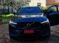 Volvo XC60 XC60 2.0 b4 PLUSDARK ULTIMATE AUTO TETTO AUTOCARRO Blu/Azzurro - thumbnail 4