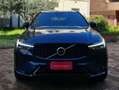 Volvo XC60 XC60 2.0 b4 PLUSDARK ULTIMATE AUTO TETTO AUTOCARRO Blu/Azzurro - thumbnail 5