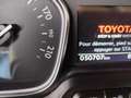 Toyota Verso MPV Grey - thumbnail 13