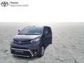 Toyota Verso MPV Grijs - thumbnail 1