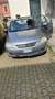 Opel Corsa 1.3 Grigio - thumbnail 1