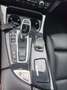 BMW 530 530xDrive Touring Schwarz - thumbnail 14