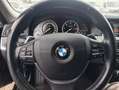 BMW 530 530xDrive Touring Schwarz - thumbnail 11