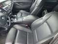 BMW 530 530xDrive Touring Schwarz - thumbnail 10