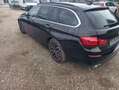 BMW 530 530xDrive Touring Schwarz - thumbnail 5
