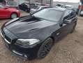 BMW 530 530xDrive Touring Schwarz - thumbnail 1