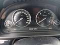 BMW 530 530xDrive Touring Schwarz - thumbnail 12