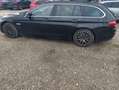 BMW 530 530xDrive Touring Schwarz - thumbnail 8