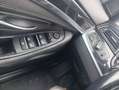 BMW 530 530xDrive Touring Schwarz - thumbnail 15