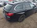 BMW 530 530xDrive Touring Schwarz - thumbnail 4