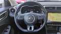 MG ZS ZS 1.5 Luxury * IVA ESPOSTA * SUPER PROMO Blanco - thumbnail 8
