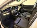 Skoda Octavia Ambition TSI Weiß - thumbnail 3