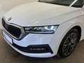 Skoda Octavia Ambition TSI Weiß - thumbnail 20