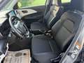 Suzuki Swift Swift 1,2 Hybrid Clear Silber - thumbnail 9