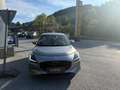 Suzuki Swift Swift 1,2 Hybrid Clear Silber - thumbnail 2