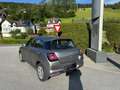 Suzuki Swift Swift 1,2 Hybrid Clear Silber - thumbnail 4
