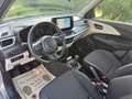 Suzuki Swift Swift 1,2 Hybrid Clear Silber - thumbnail 7
