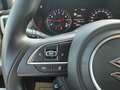 Suzuki Swift Swift 1,2 Hybrid Clear Silber - thumbnail 14