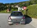 Suzuki Swift Swift 1,2 Hybrid Clear Silber - thumbnail 5