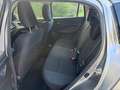Suzuki Swift Swift 1,2 Hybrid Clear Silber - thumbnail 10