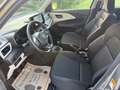 Suzuki Swift Swift 1,2 Hybrid Clear Silber - thumbnail 8