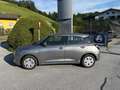 Suzuki Swift Swift 1,2 Hybrid Clear Silber - thumbnail 3