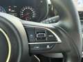 Suzuki Swift Swift 1,2 Hybrid Clear Silber - thumbnail 13