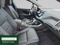 Jaguar I-Pace EV400 R-Dynamic SE ab 749,- LEASING Blanco - thumbnail 3